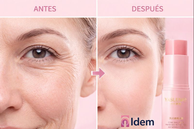 Bálsamo Antiarrugas OFERTA 2x1