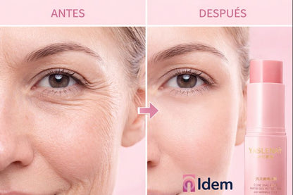 Bálsamo Antiarrugas OFERTA 2x1
