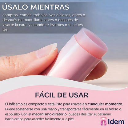 Bálsamo Antiarrugas OFERTA 2x1