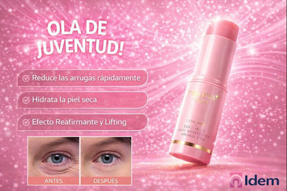 Bálsamo Antiarrugas OFERTA 2x1
