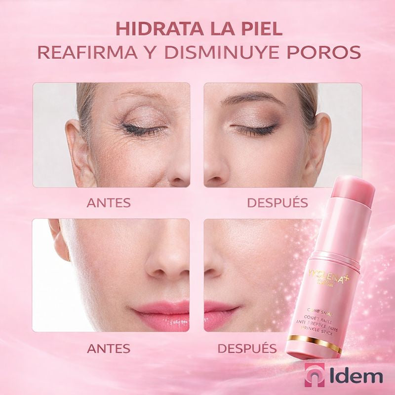 Bálsamo Antiarrugas OFERTA 2x1