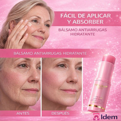 Bálsamo Antiarrugas OFERTA 2x1